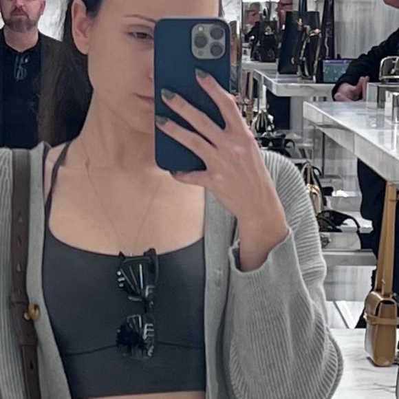 Meet your Posher, Summer - Picture 1 of 1